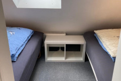 Pappelhof-Schlafzimmer-3