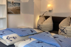 Pappelhof-Schlafzimmer-Foto-2