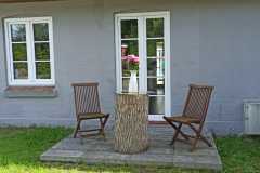 Papplhof-kleine-Terrasse
