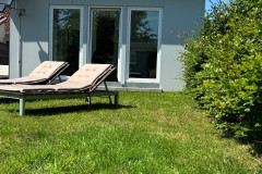 Wellnessoase-Aussenansicht-Bild-2