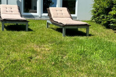 Wellnessoase-Bild-3