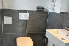 Wellnessoase-WC