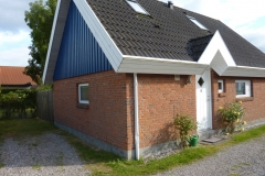 Aussenansicht-Seeigel-3