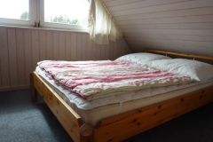 Schlafzimmer-Seeigel-2