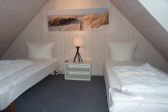 Schlafzimmer-Seeigel-3