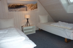Schlafzimmer-Seeigel-4