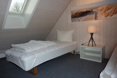 Schlafzimmer-Seeigel-5