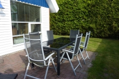 Terrasse-Seeigel-2