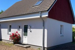 Aussenansicht-Seepferdchen-neu