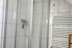 Seepferdchen-Dusche-neu