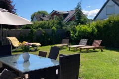 Seepferdchen-Garten-neu-2