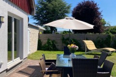 Seepferdchen-Garten-neu