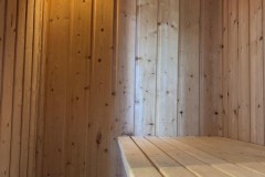 Seepferdchen-Sauna-neu