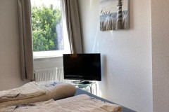 Seepferdchen-Schlafzimmer-2-Foto-3
