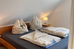 Seepferdchen-Schlafzimmer-2-neu