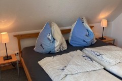 Seepferdchen-Schlafzimmer-3-neu-Foto-2