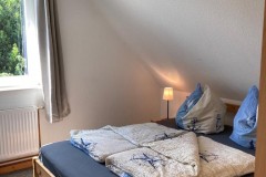 Seepferdchen-Schlafzimmer-3-neu