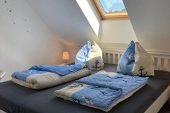 Seepferdchen-Schlafzimmer-4-neu