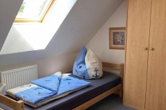 Seepferdchen-Schlafzimmer-5-neu
