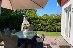 Seepferdchen-Terrasse-2