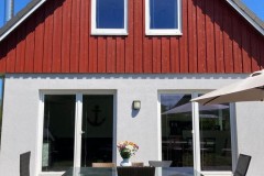 Seepferdchen-Terrasse-neu