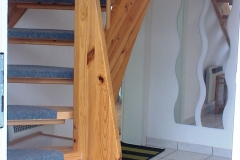Treppe-Seepferd-2