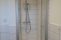 Dusche-24