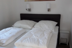 Schlafzimmer-24