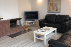 Kamin Strandhafer neu