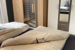 Strandhafer-Infrarotsauna-2