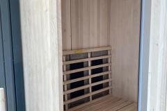 Strandhafer-Infrarotsauna-3