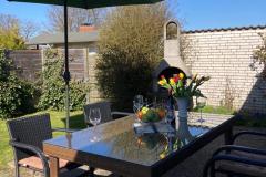 Terrasse-Haus-15-2