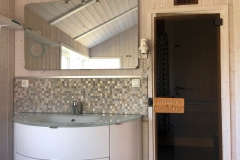 Strandhus Bad 2