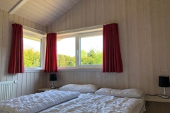 Strandhus SZ
