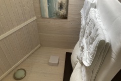 Strandhus-Schlafzimmeer-neu-2
