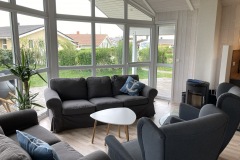 Strandhus-Wohbereich-neu