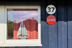 Strandpark 37