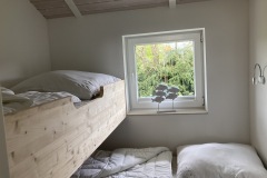 strandhus-Schlafzimmer-neu