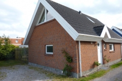Aussenansicht-Strandläufer-2