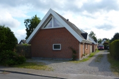 Aussenansicht-Strandläufer-3