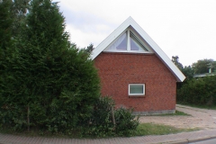 Aussenansicht-Strandläufer