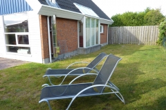 Garten-Strandläufer