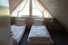 Schlafzimmer-Strandläufer-2-1