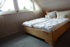 Schlafzimmer-Strandläufer-3