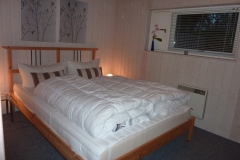 Schlafzimmer-Strandläufer-4