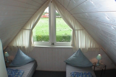 Schlafzimmer-Strandläufer-5