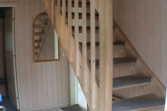 Treppe-Strandläufer-2
