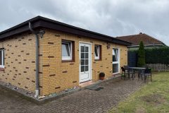 Ostseeoase-Aussenansicht