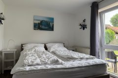 Ostseeoase-SZ-2