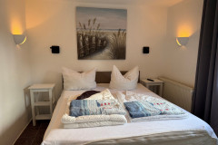 Strandoase Schlafzimmer 2-2